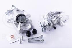 HELLA Etrier frana HELLA 8AN 355 784-591 (8AN 355 784-591)