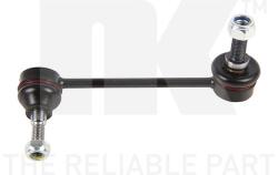 NK Brat/bieleta suspensie, stabilizator NK 5113312 (5113312)