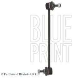 BLUE PRINT Brat/bieleta suspensie, stabilizator BLUE PRINT ADG08558 (ADG08558)