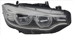 TYC Far TYC 20-17375-06-9 (20-17375-06-9) - centralcar