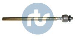 RTS Articulatie axiala, cap de bara RTS 92-00727 (92-00727)