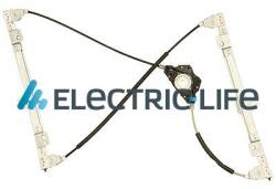 Electric Life Mecanism actionare geam ELECTRIC LIFE ZR FR719 L (ZR FR719 L)