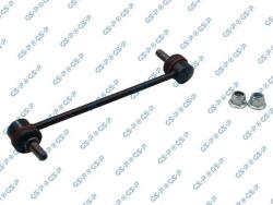 GSP Brat/bieleta suspensie, stabilizator GSP S051330 (S051330)