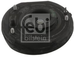 Febi Bilstein Oporné ložisko pružiacej jednotky FEBI BILSTEIN 34456 (34456)
