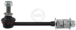 A. B. S Brat/bieleta suspensie, stabilizator A. B. S. 260727 (260727)