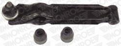 MONROE Brat, suspensie roata MONROE L69500 (L69500)
