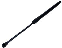 MAXGEAR Amortizor portbagaj MAXGEAR 12-2390 (12-2390) - centralcar