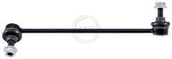 A. B. S Brat/bieleta suspensie, stabilizator A. B. S. 261003 (261003)
