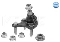 MEYLE Articulatie sarcina/ghidare MEYLE 116 010 0018 (116 010 0018)
