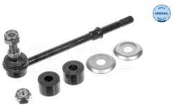 MEYLE Brat/bieleta suspensie, stabilizator MEYLE 36-16 060 0011 (36-16 060 0011)