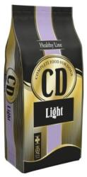 DELIKAN CD Light kutyatáp 3kg