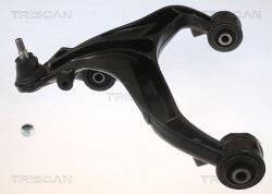 TRI Brat, suspensie roata TRI 8500 80566 (8500 80566)