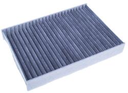 Denckermann Filtru, aer habitaclu DENCKERMANN M110924K (M110924K) - centralcar
