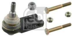 Febi Bilstein Articulatie sarcina/ghidare FEBI BILSTEIN 12951 (12951)