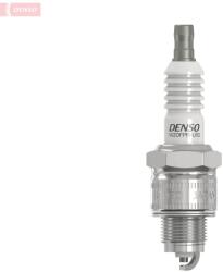 DENSO Bujii DENSO W20FPR-U10 (W20FPR-U10) Bujie