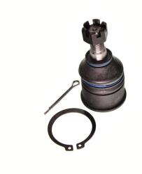 MAXGEAR Articulatie sarcina/ghidare MAXGEAR 72-1584 (72-1584)