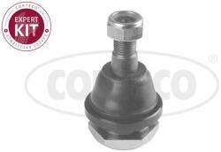 CORTECO Articulatie sarcina/ghidare CORTECO 49395916 (49395916)