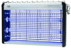 Esperanza HUNTER rovarírtó lámpa (EHQ006)