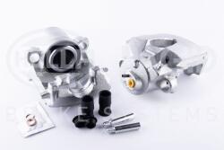 HELLA Etrier frana HELLA 8AN 355 789-121 (8AN 355 789-121)