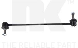 NK Brat/bieleta suspensie, stabilizator NK 5113218 (5113218)