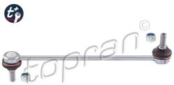 TOPRAN Brat/bieleta suspensie, stabilizator TOPRAN 302 369 (302 369)