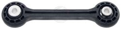 A. B. S Brat/bieleta suspensie, stabilizator A. B. S. 260833 (260833)