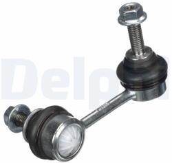 DELPHI Brat/bieleta suspensie, stabilizator DELPHI TC5065 (TC5065)