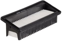 Hengst Filter Filtru aer HENGST FILTER E1123L (E1123L) - centralcar