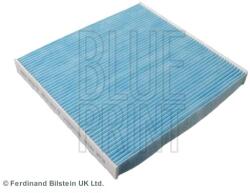 BLUE PRINT Filtru, aer habitaclu BLUE PRINT ADL142514 (ADL142514) - centralcar