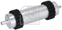 Febi Bilstein filtru combustibil FEBI BILSTEIN 108999 (108999) - centralcar