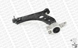 MONROE Brat, suspensie roata MONROE L29572 (L29572)