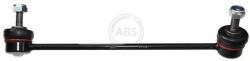 A. B. S Brat/bieleta suspensie, stabilizator A. B. S. 260247 (260247)