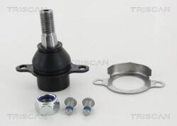 TRISCAN Articulatie sarcina/ghidare TRISCAN 8500 165021 (8500 165021)