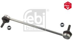 Febi Bilstein Brat/bieleta suspensie, stabilizator FEBI BILSTEIN 19669 (19669)