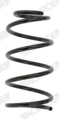 MONROE Arc spiral MONROE SP4312 (SP4312)