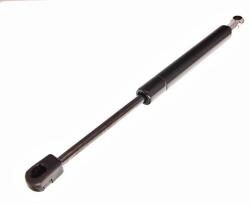 MAXGEAR Amortizor portbagaj MAXGEAR 12-0068 (12-0068) - centralcar