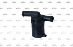 NRF Pompă de apă suplimentară (circuitul apei de răcire) NRF 390057 (390057) - centralcar