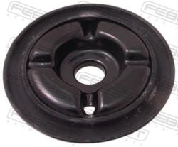 FEBEST Saiba arc FEBEST MSI-CSUP (MSI-CSUP) - centralcar