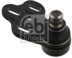 Febi Bilstein Articulatie sarcina/ghidare FEBI BILSTEIN 02058 (02058)