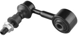 TEDGUM Brat/bieleta suspensie, stabilizator TEDGUM TED87080 (TED87080)