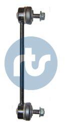RTS Brat/bieleta suspensie, stabilizator RTS 97-07028 (97-07028)