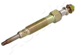 ASHIKA Bujie incandescenta ASHIKA 01-0H-H01 (01-0H-H01) - centralcar