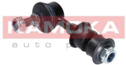 KAMOKA Brat/bieleta suspensie, stabilizator KAMOKA 9030114 (9030114)