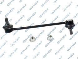 GSP Conexiune Stab. Frontală L/p (s050208)