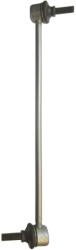 TRW Brat/bieleta suspensie, stabilizator TRW JTS9994 (JTS9994)