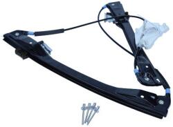 MAXGEAR Mecanism actionare geam MAXGEAR 50-0797 (50-0797) - centralcar