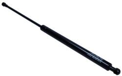 MAXGEAR Amortizor portbagaj MAXGEAR 12-2502 (12-2502) - centralcar