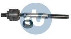 RTS Articulatie axiala, cap de bara RTS 92-06643-026 (92-06643-026)