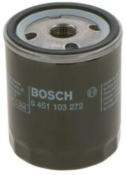 Bosch Filtru ulei BOSCH 0 451 103 272 (0 451 103 272) - centralcar