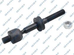 GSP Articulatie axiala, cap de bara GSP S030993 (S030993)